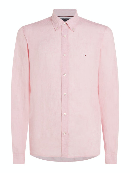 CHEAP/BEST TOMMY HILFIGER SHIRTS FROM 22€/Unit