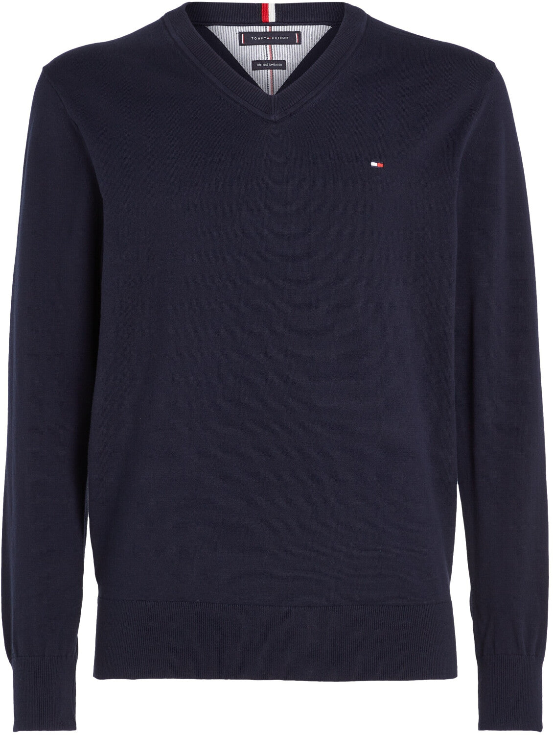 CHEAP/BEST TOMMY HILFIGER JUMPERS FROM 25€/Unit