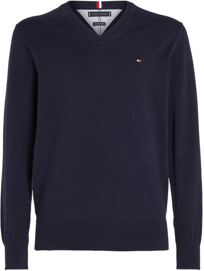 CHEAP/BEST TOMMY HILFIGER JUMPERS FROM 25€/Unit