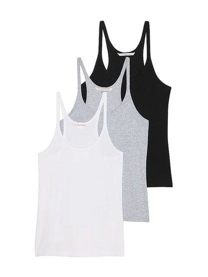 CHEAP/BEST WOMEN'S TANK TOPS FROM 11€/Unit