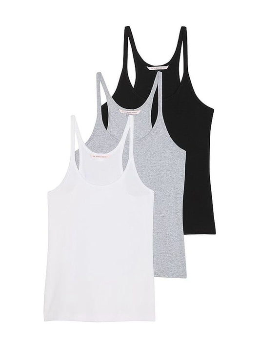 CHEAP/BEST WOMEN'S TANK TOPS FROM 11€/Unit
