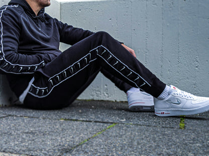CHEAP/BEST NIKE TRACKPANTS FROM 22€/Unit