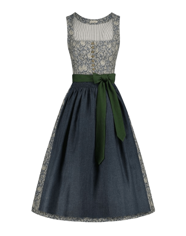 CHEAP/BEST WOMEN'S TYROLEAN CLOTHING FROM 19€/Unit