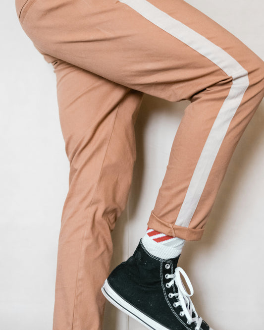 CHEAP/BEST NIKE TRACKPANTS FROM 22€/Unit
