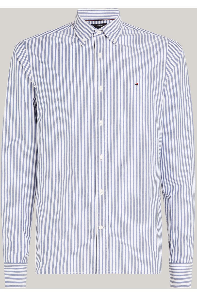 CHEAP/BEST BRANDED SHIRTS FROM 12€/Unit