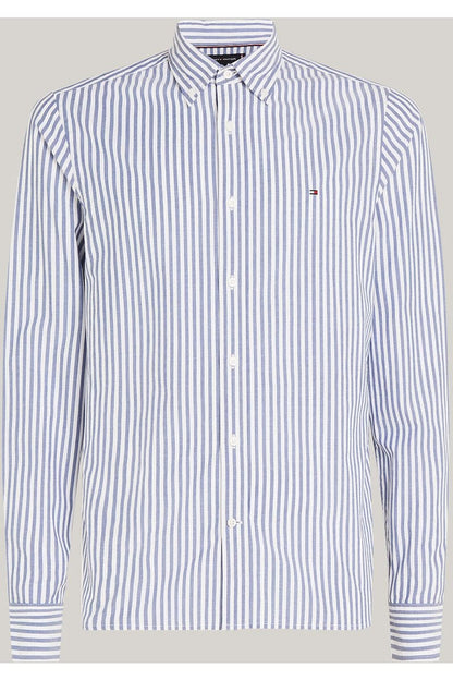 CHEAP/BEST BRANDED SHIRTS FROM 12€/Unit