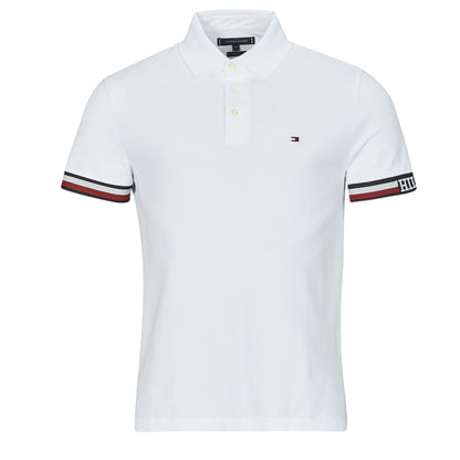 CHEAP/BEST TOMMY HILFIGER POLOS FROM 14€/Unit