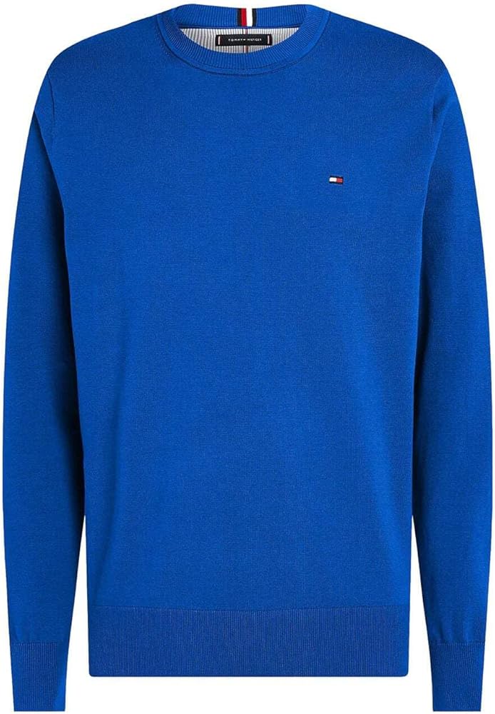 CHEAP/BEST TOMMY HILFIGER JUMPERS FROM 25€/Unit