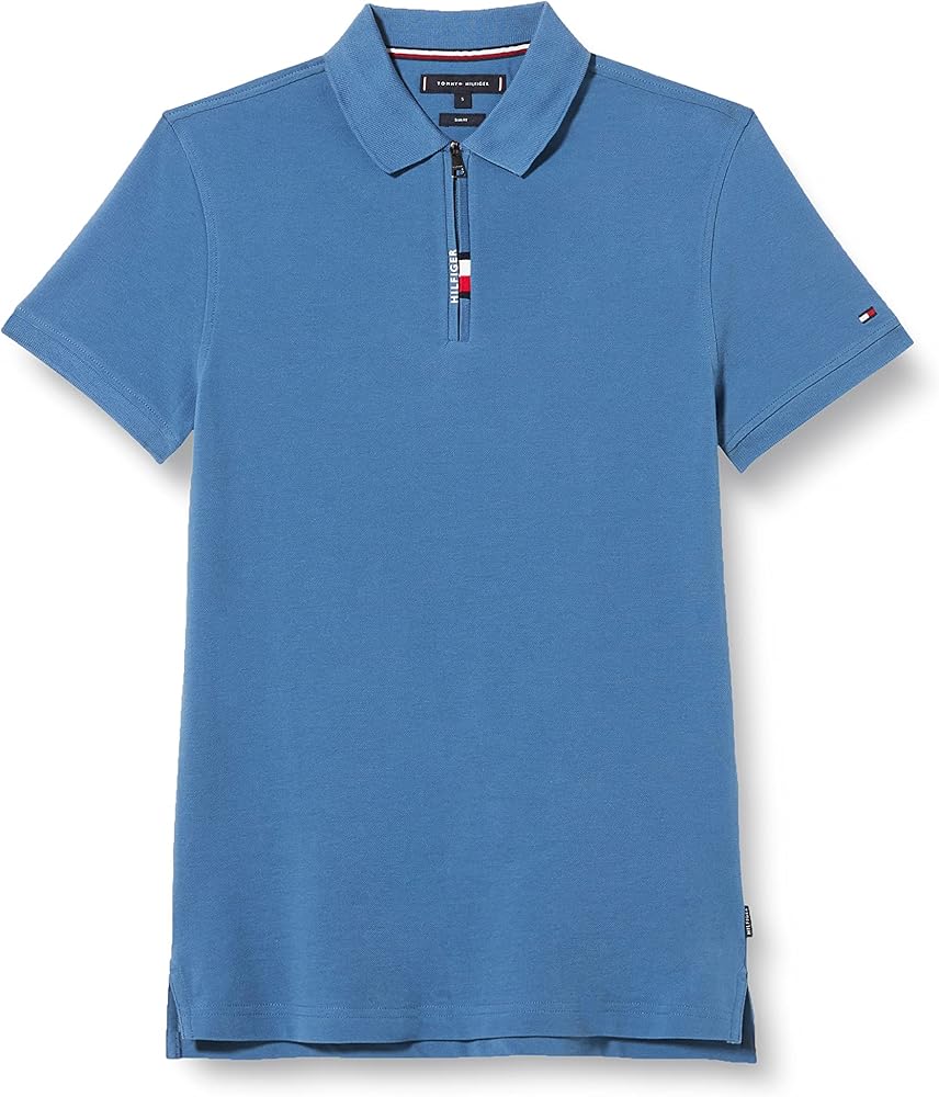 CHEAP/BEST PREMIUM BRANDED POLOS FROM 20€/Unit