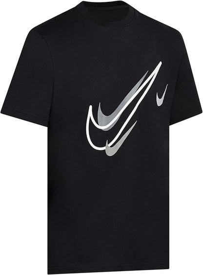 CHEAP/BEST BRANDED T-SHIRTS/TEES FROM 10€/Unit