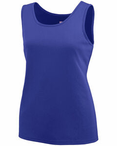 CHEAP/BEST WOMEN'S TANK TOPS FROM 11€/Unit