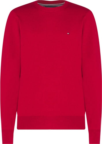 CHEAP/BEST TOMMY HILFIGER JUMPERS FROM 25€/Unit