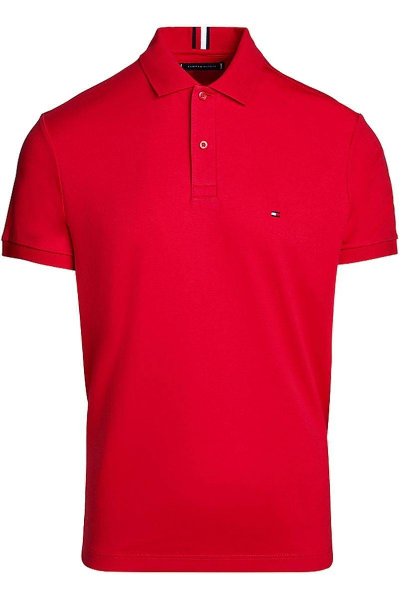 CHEAP/BEST PREMIUM BRANDED POLOS FROM 20€/Unit