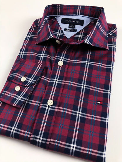 CHEAP/BEST BRANDED SHIRTS FROM 12€/Unit