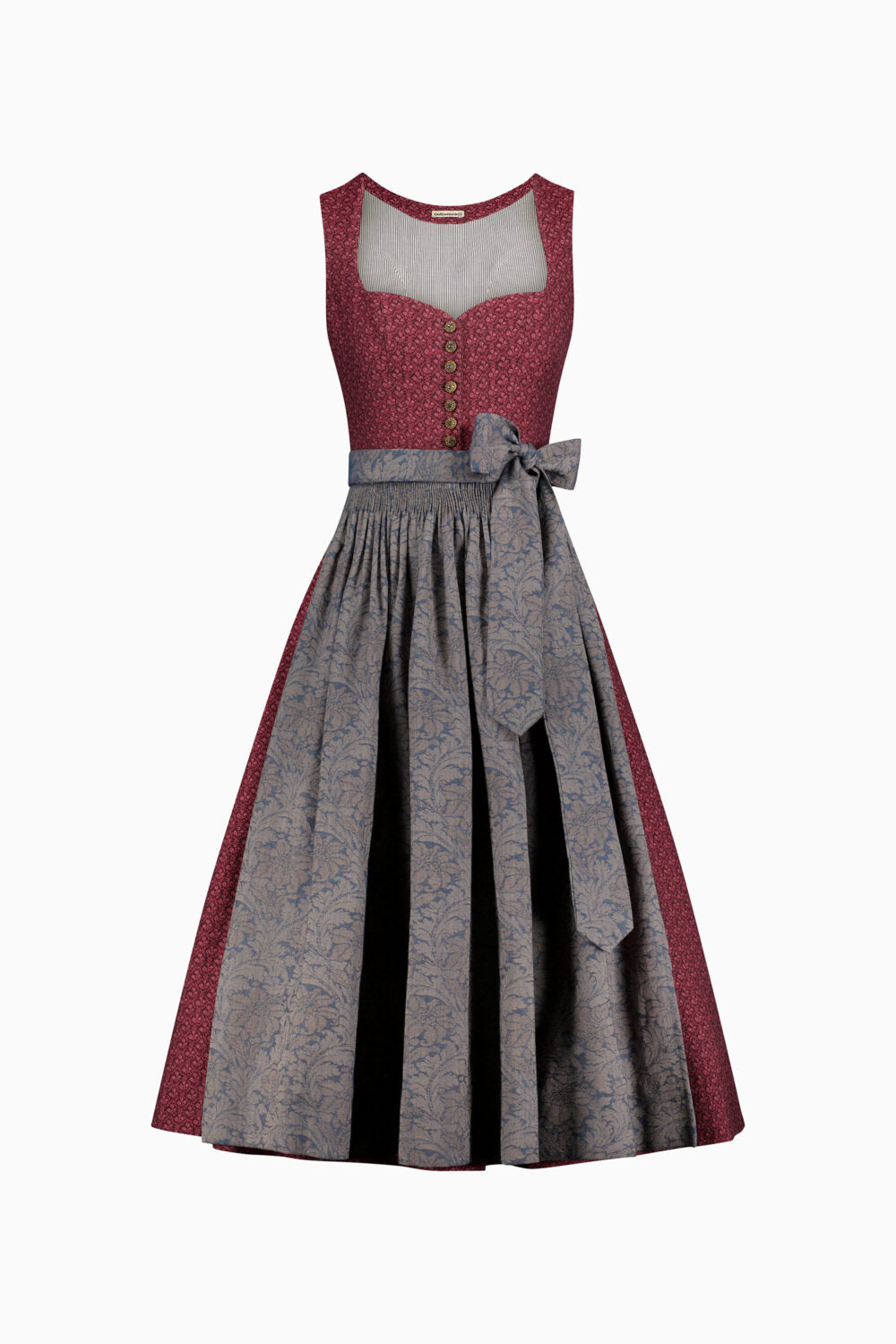 CHEAP/BEST WOMEN'S TYROLEAN CLOTHING FROM 19€/Unit
