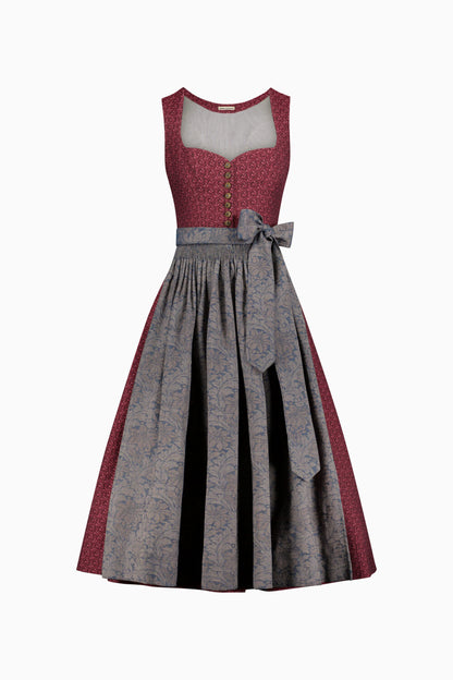 CHEAP/BEST WOMEN'S TYROLEAN CLOTHING FROM 19€/Unit