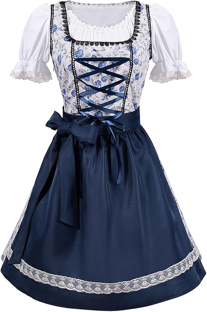 CHEAP/BEST WOMEN'S TYROLEAN CLOTHING FROM 19€/Unit