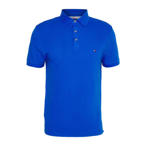 CHEAP/BEST PREMIUM BRANDED POLOS FROM 20€/Unit