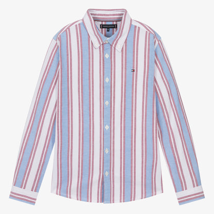 CHEAP/BEST BRANDED SHIRTS FROM 12€/Unit