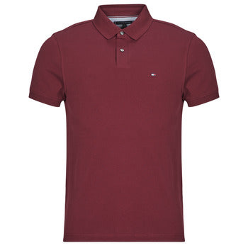 CHEAP/BEST PREMIUM BRANDED POLOS FROM 20€/Unit