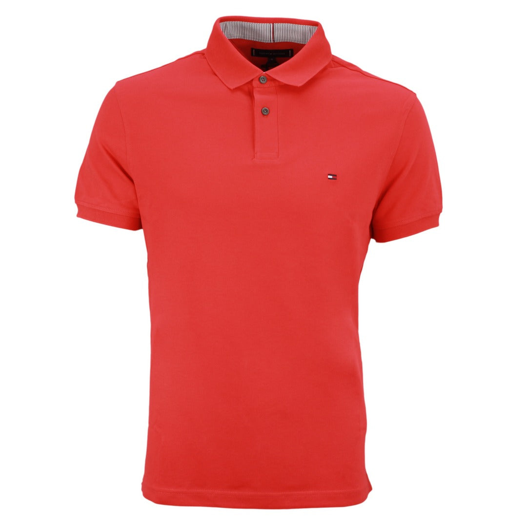CHEAP/BEST TOMMY HILFIGER POLOS FROM 14€/Unit