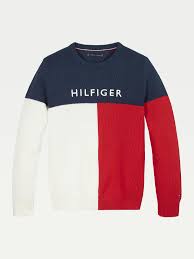 CHEAP/BEST TOMMY HILFIGER JUMPERS FROM 25€/Unit