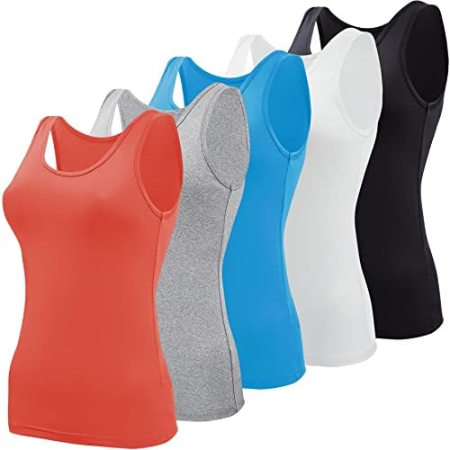 CHEAP/BEST WOMEN'S TANK TOPS FROM 11€/Unit