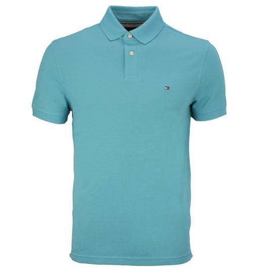 CHEAP/BEST TOMMY HILFIGER POLOS FROM 14€/Unit