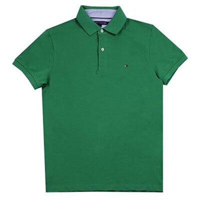 CHEAP/BEST PREMIUM BRANDED POLOS FROM 20€/Unit