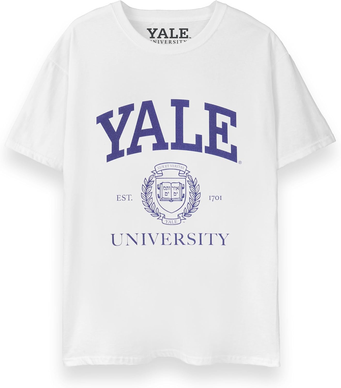 CHEAP/BEST BRANDED UNIVERSITY/STATE/DESTINATION T-SHIRTS From 10€/Unit