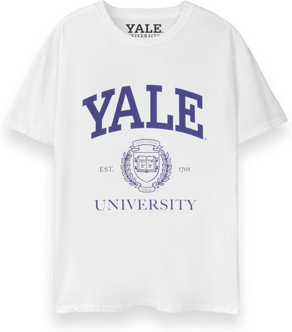CHEAP/BEST BRANDED UNIVERSITY/STATE/DESTINATION T-SHIRTS From 10€/Unit
