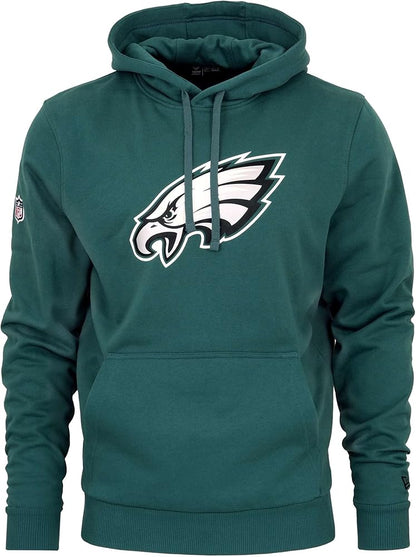 CHEAP/BEST USA SPORT SWEATSHIRTS/HOODIES FROM 25€/Unit