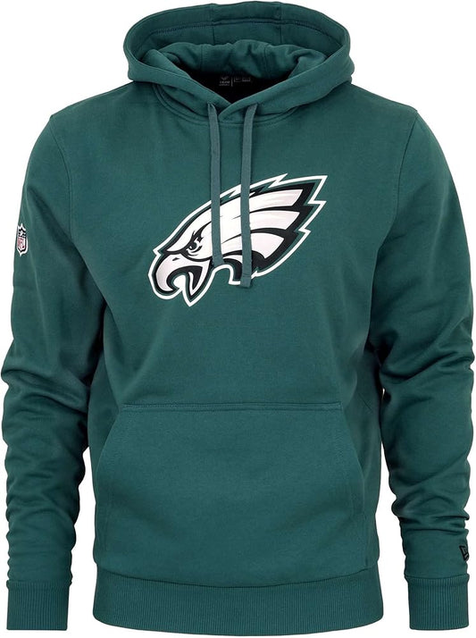 CHEAP/BEST USA SPORT SWEATSHIRTS/HOODIES FROM 25€/Unit