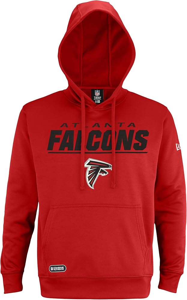 CHEAP/BEST USA SPORT SWEATSHIRTS/HOODIES FROM 25€/Unit