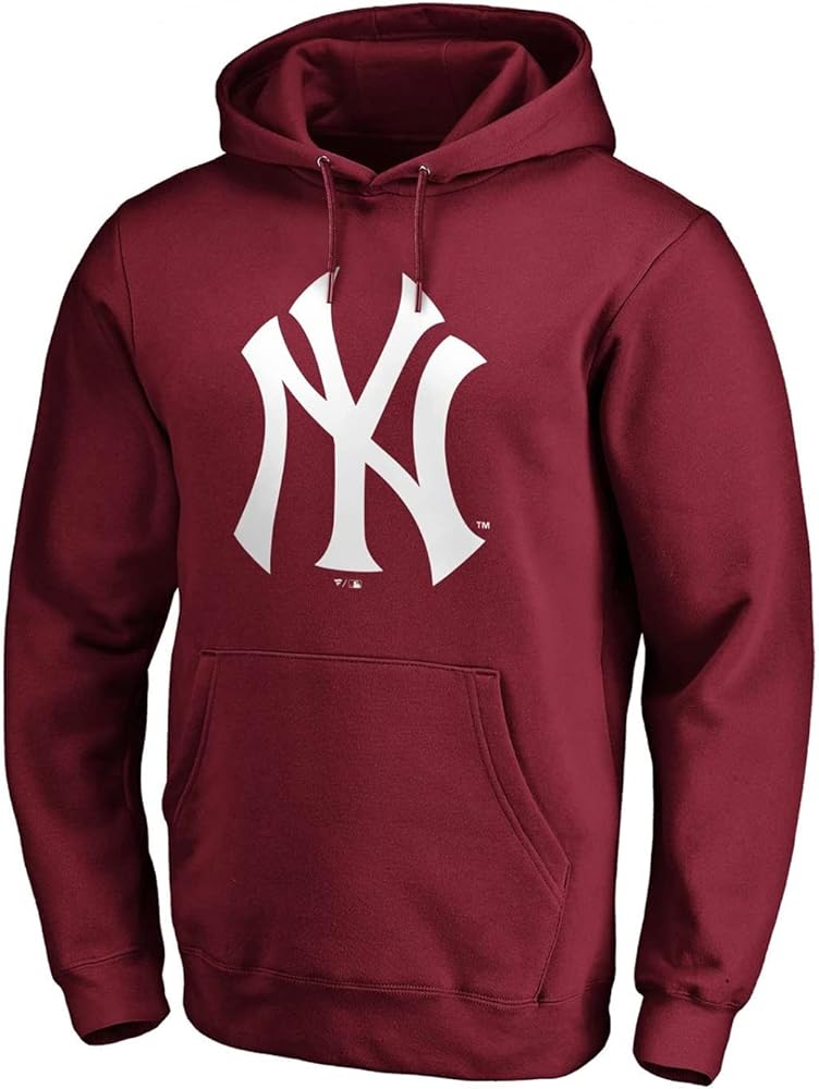 CHEAP/BEST USA SPORT SWEATSHIRTS/HOODIES FROM 25€/Unit