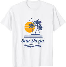 CHEAP/BEST BRANDED UNIVERSITY/STATE/DESTINATION T-SHIRTS From 10€/Unit