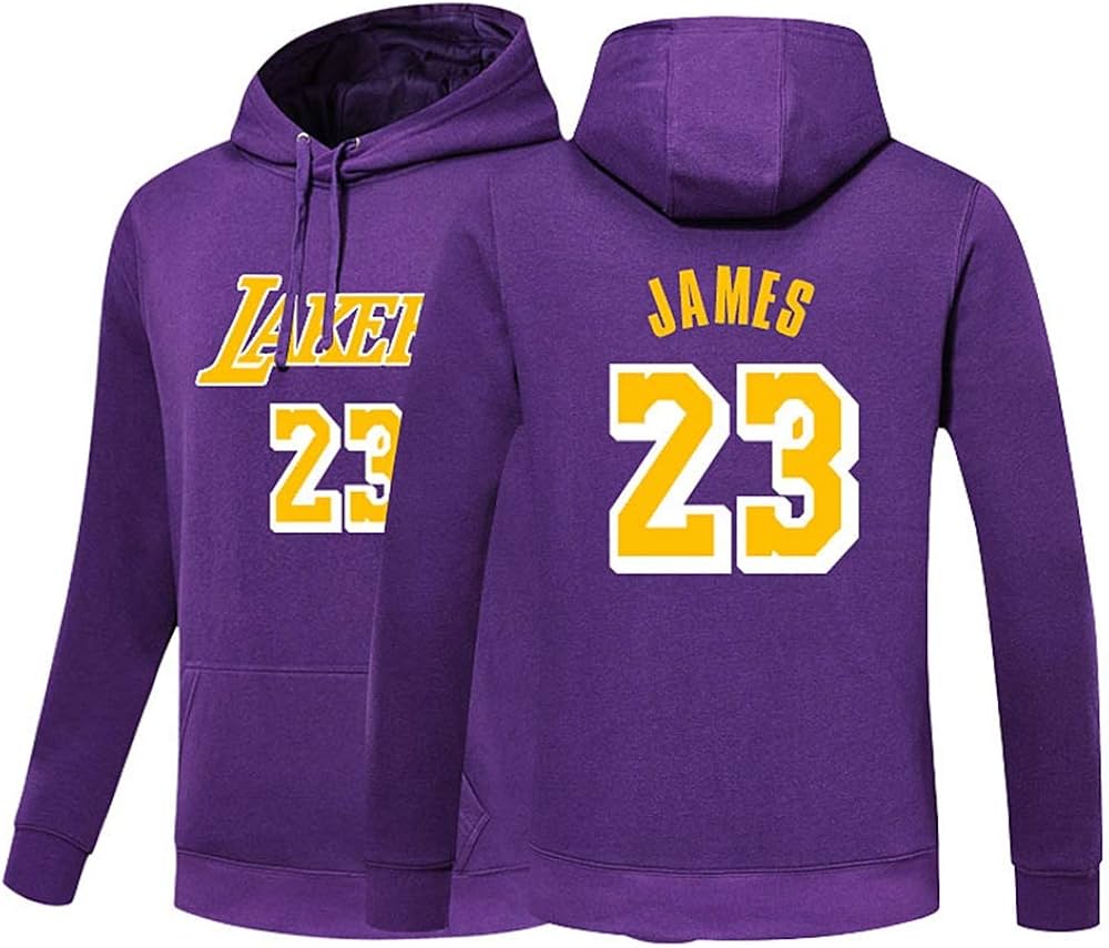 CHEAP/BEST USA SPORT SWEATSHIRTS/HOODIES FROM 25€/Unit