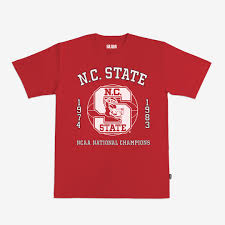 CHEAP/BEST BRANDED UNIVERSITY/STATE/DESTINATION T-SHIRTS From 10€/Unit