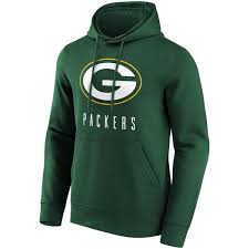 CHEAP/BEST USA SPORT SWEATSHIRTS/HOODIES FROM 25€/Unit