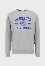 CHEAP/BEST UNIVERSITY/STATE SWEATSHIRTS FROM 22€/Unit