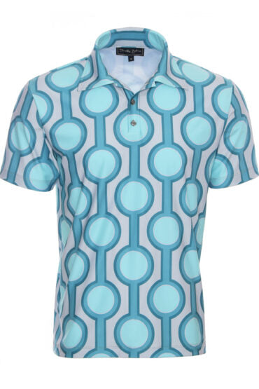 CHEAP/BEST VINTAGE SHORT SLEEVE POLOS FROM 3€/Unit