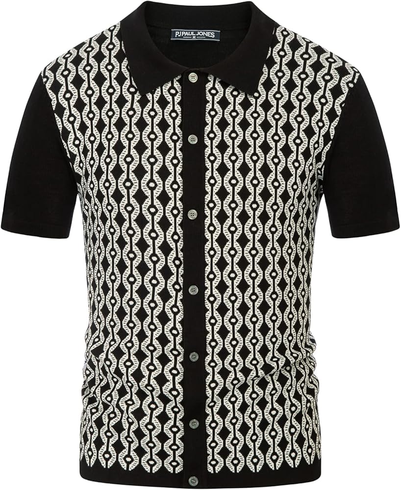 CHEAP/BEST VINTAGE SHORT SLEEVE POLOS FROM 3€/Unit