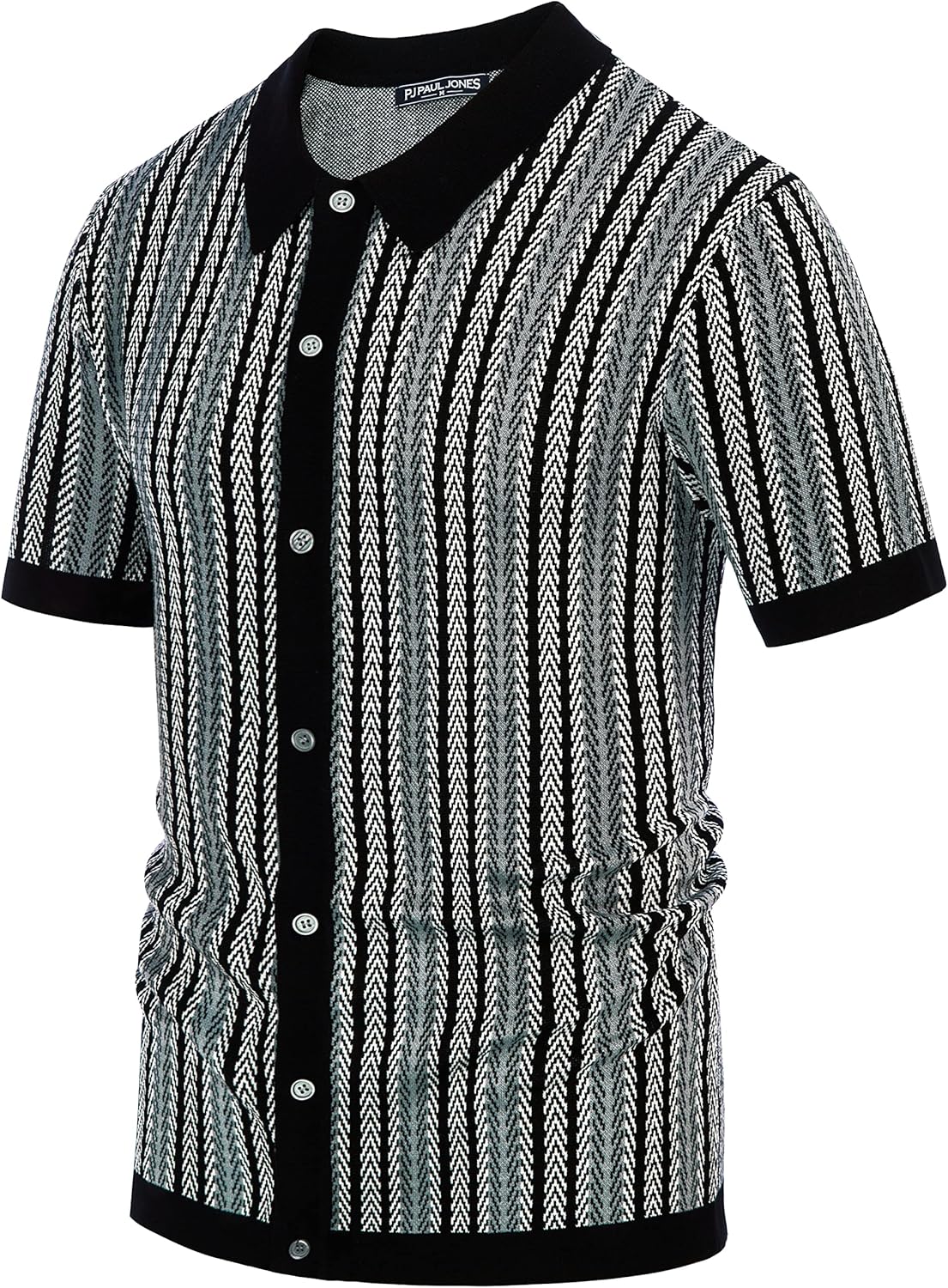 CHEAP/BEST VINTAGE SHORT SLEEVE POLOS FROM 3€/Unit