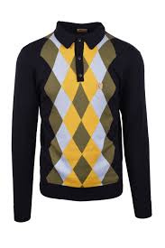 CHEAP/BEST LONG SLEEVE VINTAGE POLOS FROM 5€/Unit