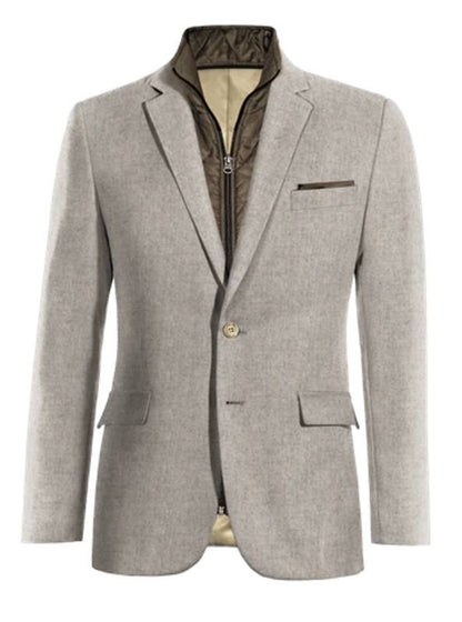 CHEAP/BEST WINTER BLAZERS FROM