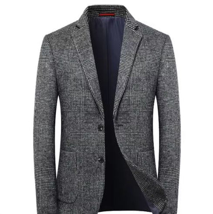 CHEAP/BEST WINTER BLAZERS FROM