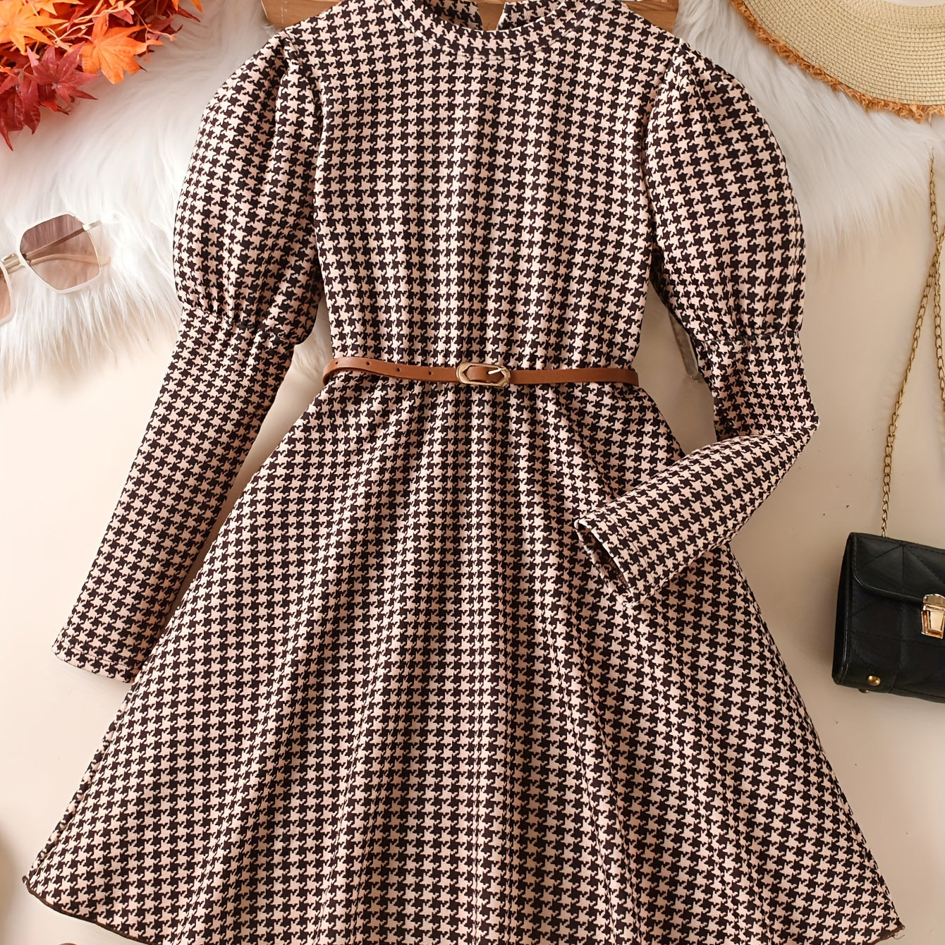 CHEAP/BEST WINTER DRESSES VINTAGE EDITION FROM 4€/Unit