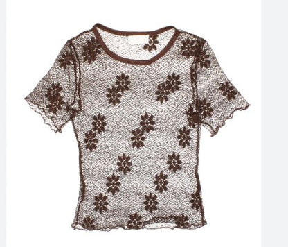 CHEAP/BEST Y2K TOPS FROM 11€/Unit