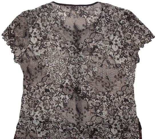 CHEAP/BEST Y2K TOPS FROM 11€/Unit