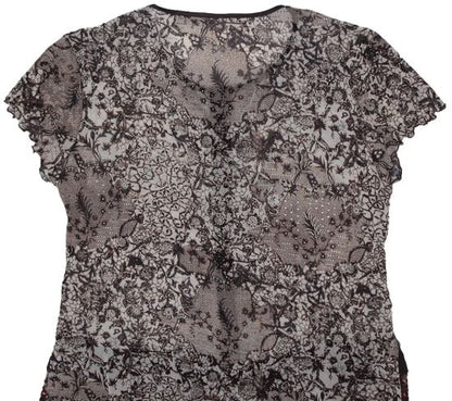 CHEAP/BEST Y2K TOPS FROM 11€/Unit